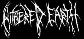 logo Withered Earth